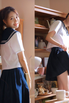 李美琪三级